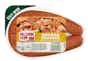 Hillshire Farm Beef Smoked Sausage Bundle Pack, Shopkick Rebate