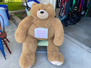 how to have a successful garage yard rummage moving sale 17 1669663267 1669663267