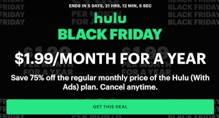 huh black friday 112022 1669200559 1669200559