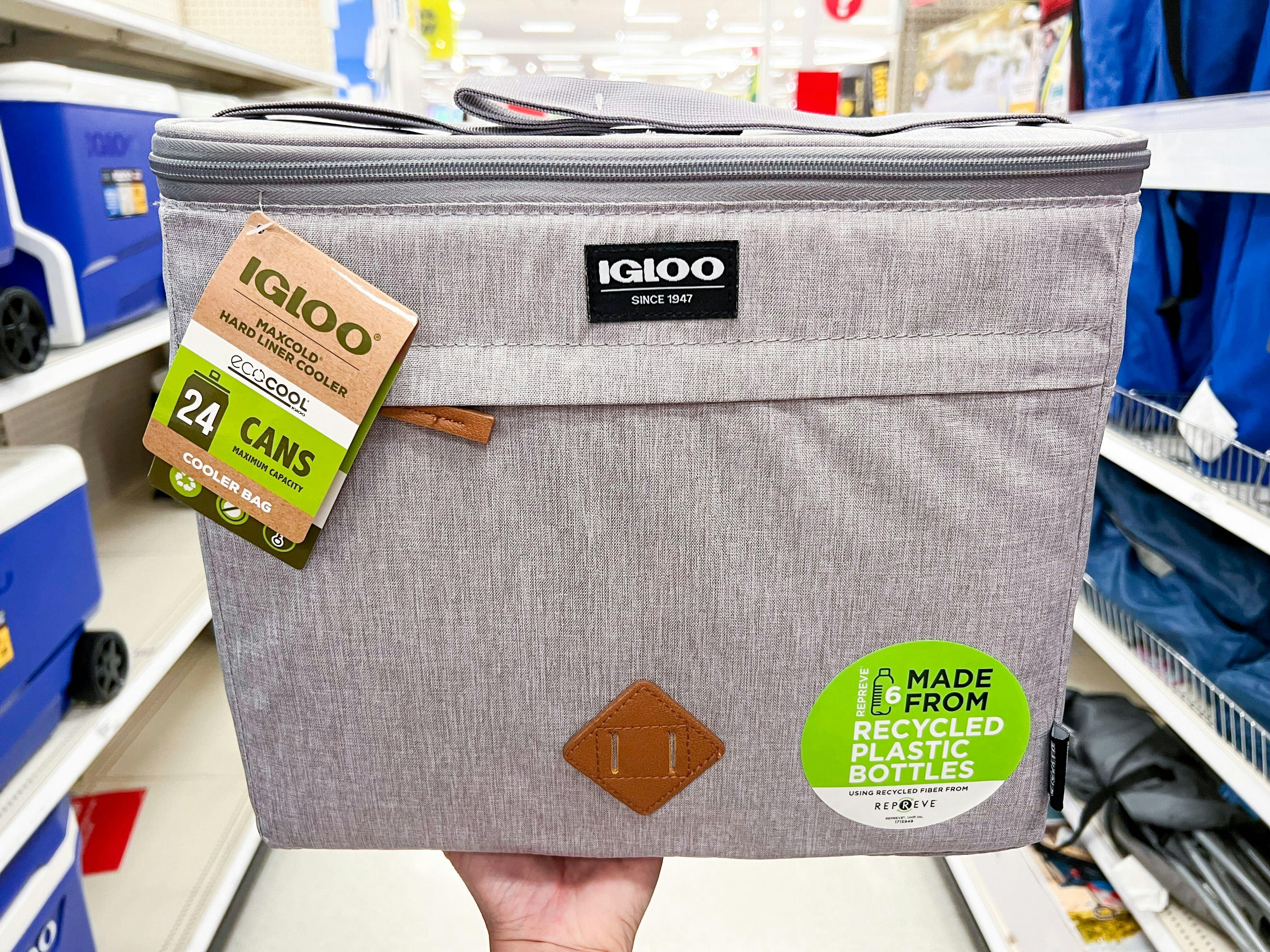 igloo-9qt-cooler-November-2022-target.