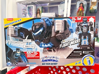 imaginext dc batman target 2022 01 1669484738 1669484738