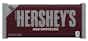 Hershey's XL Candy Bar, Walgreens App Store Coupon