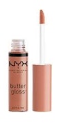 Covergirl, Nyx, or Sally Hansen Cosmetics or Beauty Tools, or Kiss Artificial Nails or Eyelashes, CVS App Store Coupon