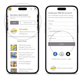 insider flow 1 1687295908 1687295909