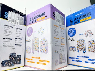 kids 5 piece luggage set macys 2022 01 1668101040 1668101040 scaled