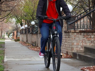 kohls gotrax electric bike stock image 2022 2022 11 23 at 32002 pm 1669242067 1669242067 e1683822945699