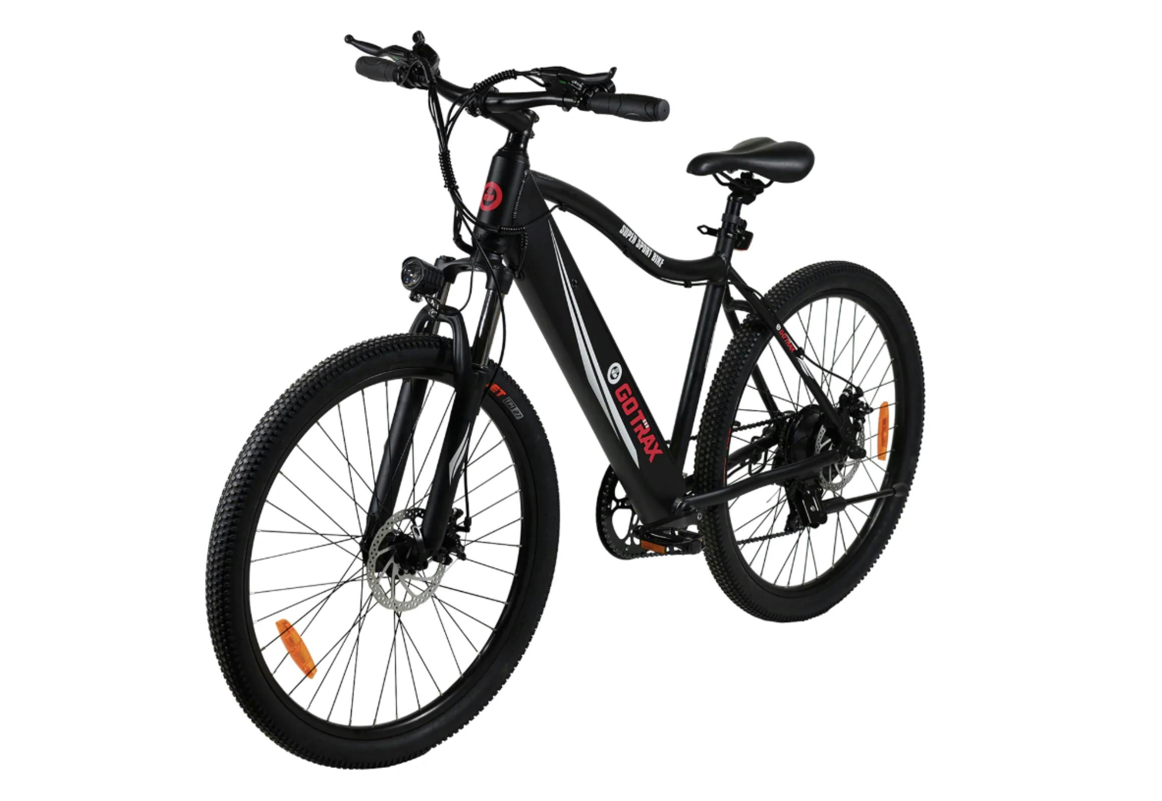 black friday deals on womens bikes