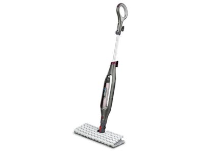 Shark Steam Mop