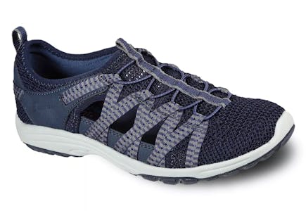 Skechers Relaxed Fit Women's Shoes