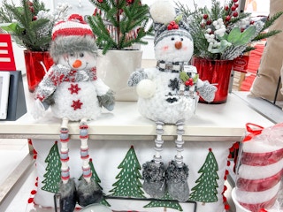 kohls st nicholas square christmas decor 2022 5 1667503299 1667503299