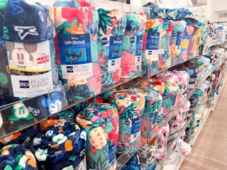 the big one plus thow