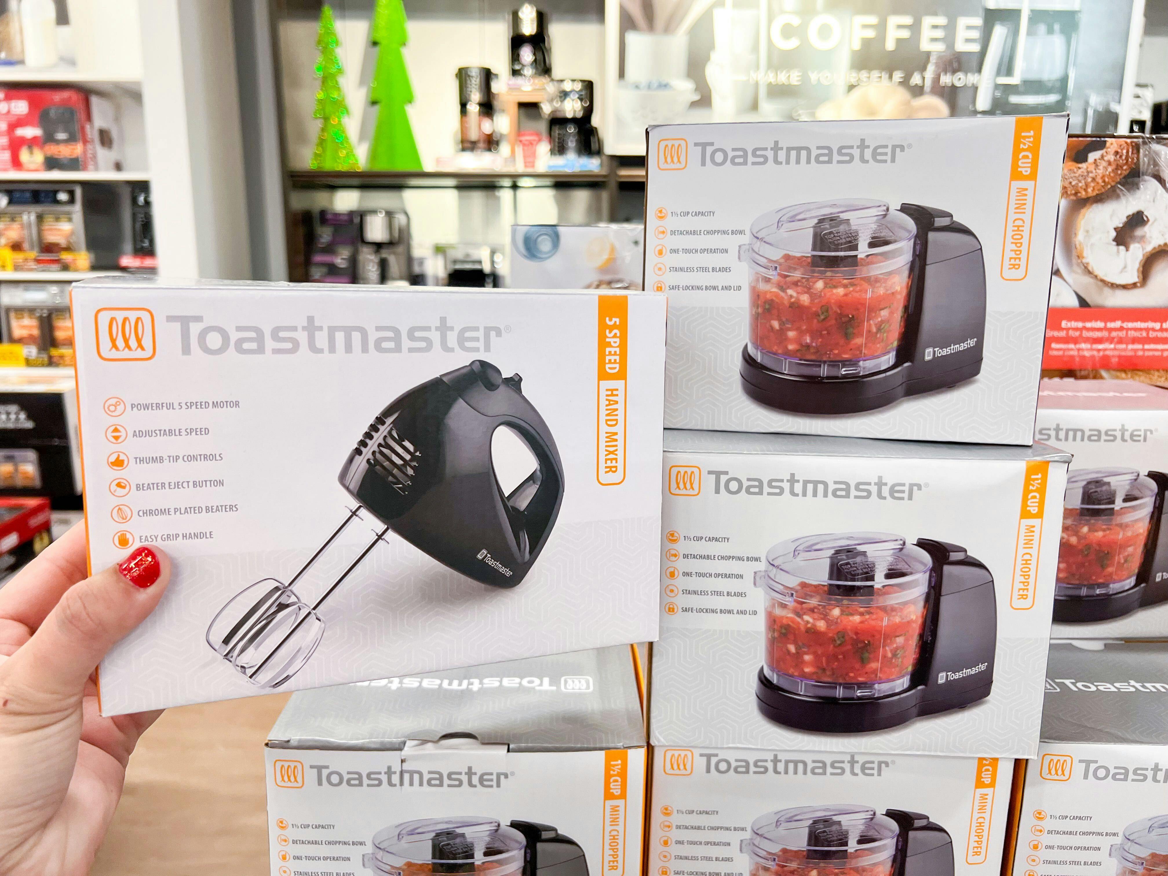 range hood installation cost