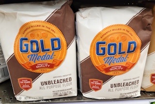 kroger gold medal flour 2022 sv 1667954866 1667954866