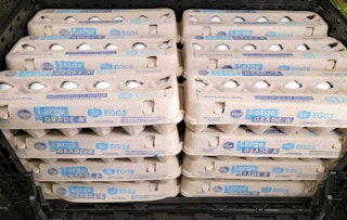 kroger large eggs 11 22 sv 1669829685 1669829685
