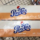 Kroger deals krazy coupon lady