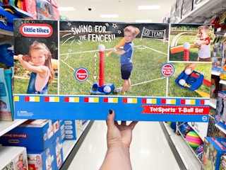 little tikes target 2022 6 1669130978 1669130978