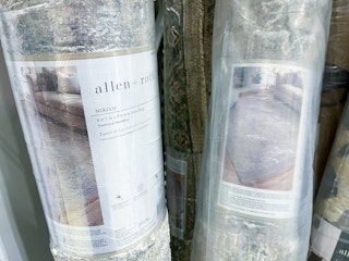 lowes allen roth rug clearance b 2022 1668094385 1668094385