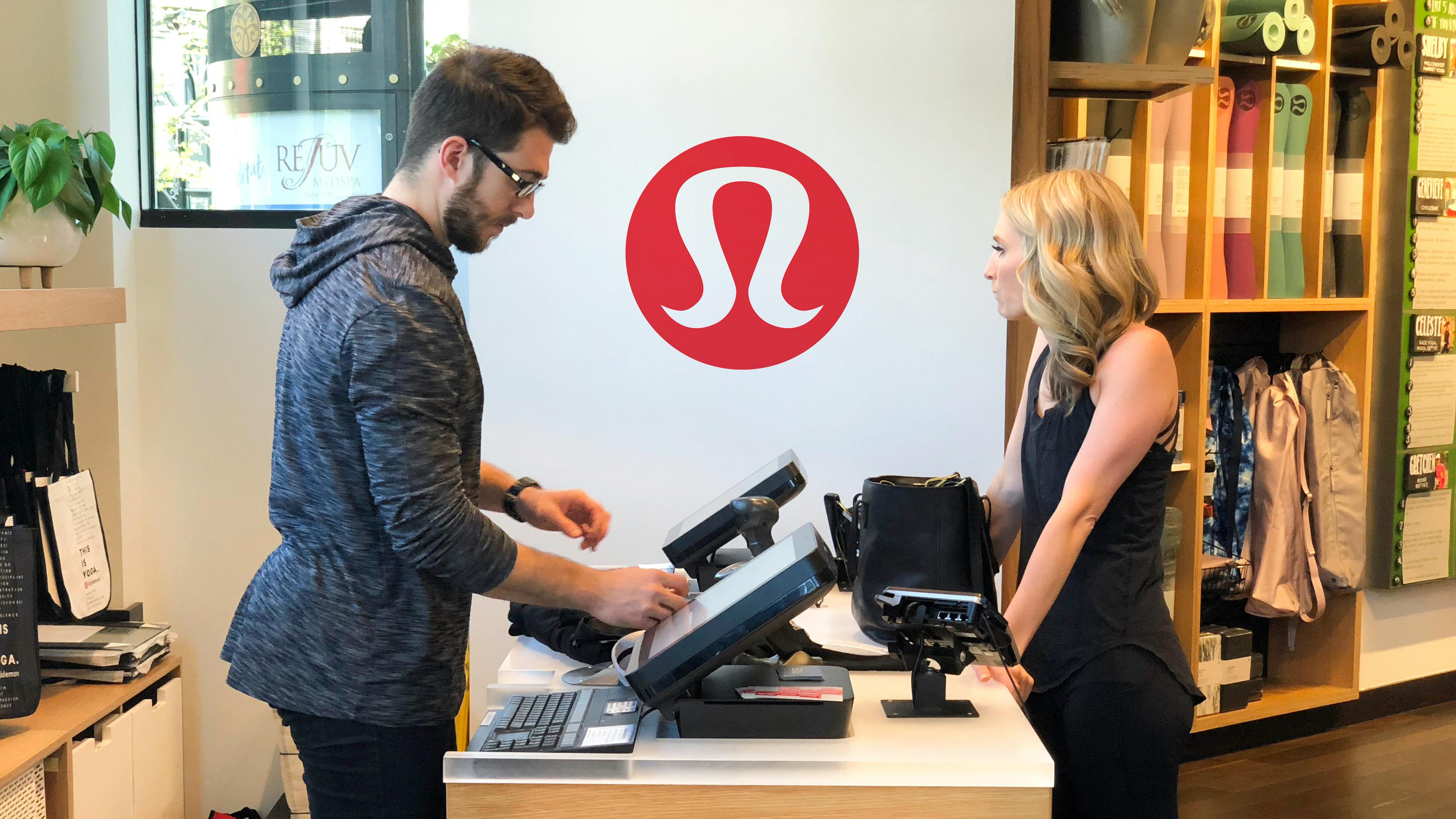 Lululemon Military Discount and How It Works The Krazy Coupon Lady