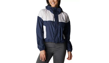 macy columbia jacket