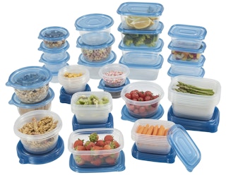 mainstays 92 piece storage set nov16 2022 1668623656 1668623656
