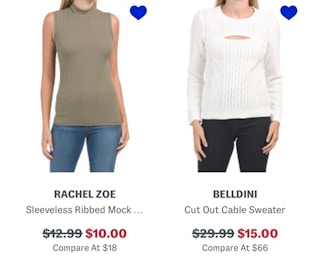 marshalls online favorites price drops screenshot 2022 1669169122 1669169122 e1669169293611 750x605