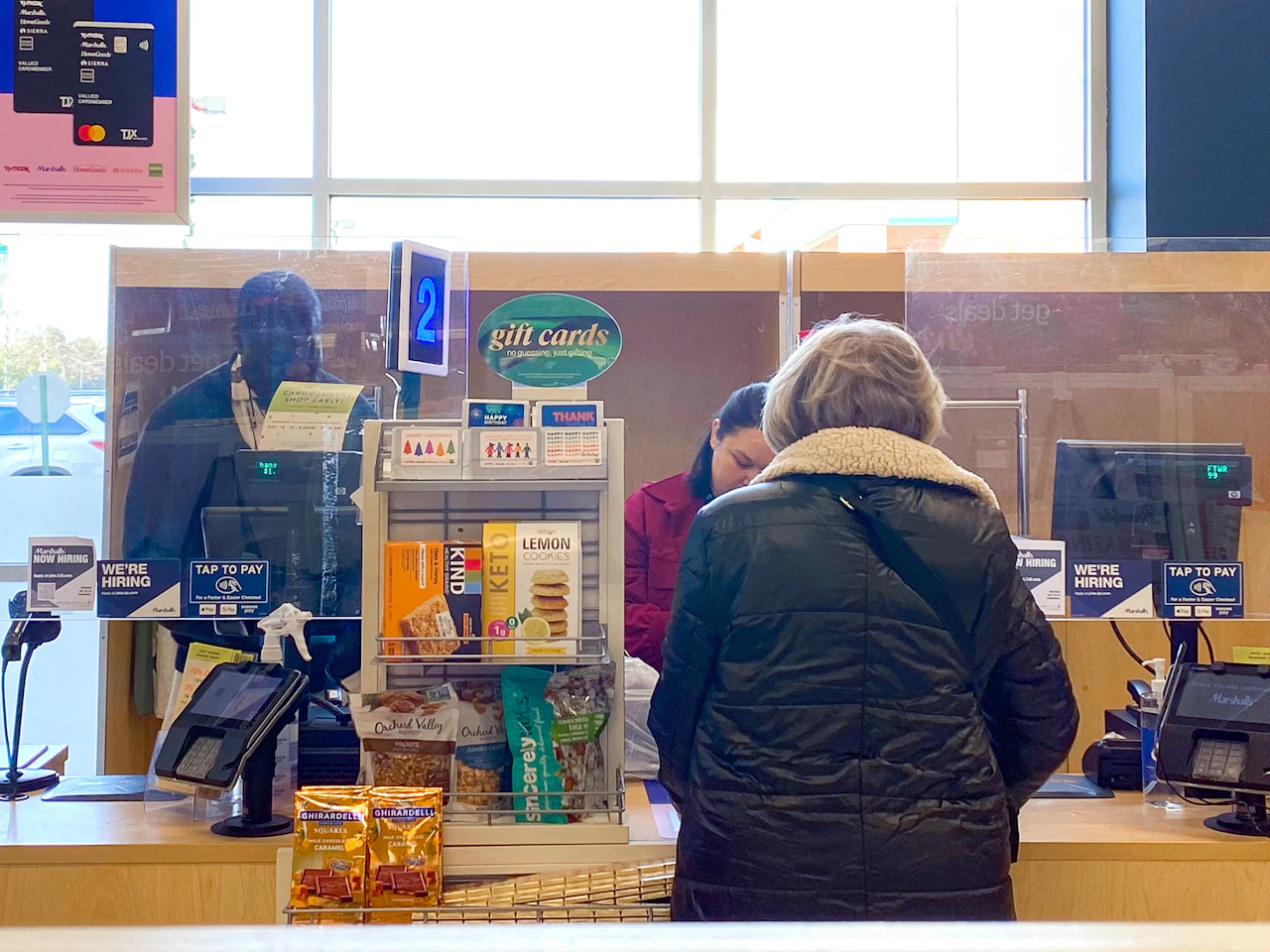 13 Tips For Shopping Marshalls Online The Krazy Coupon Lady