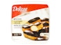 Delizza Desserts, Checkout 51 Rebate