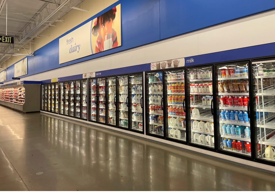 The Krazy Coupon Lady | Best Couponing and Online Deals