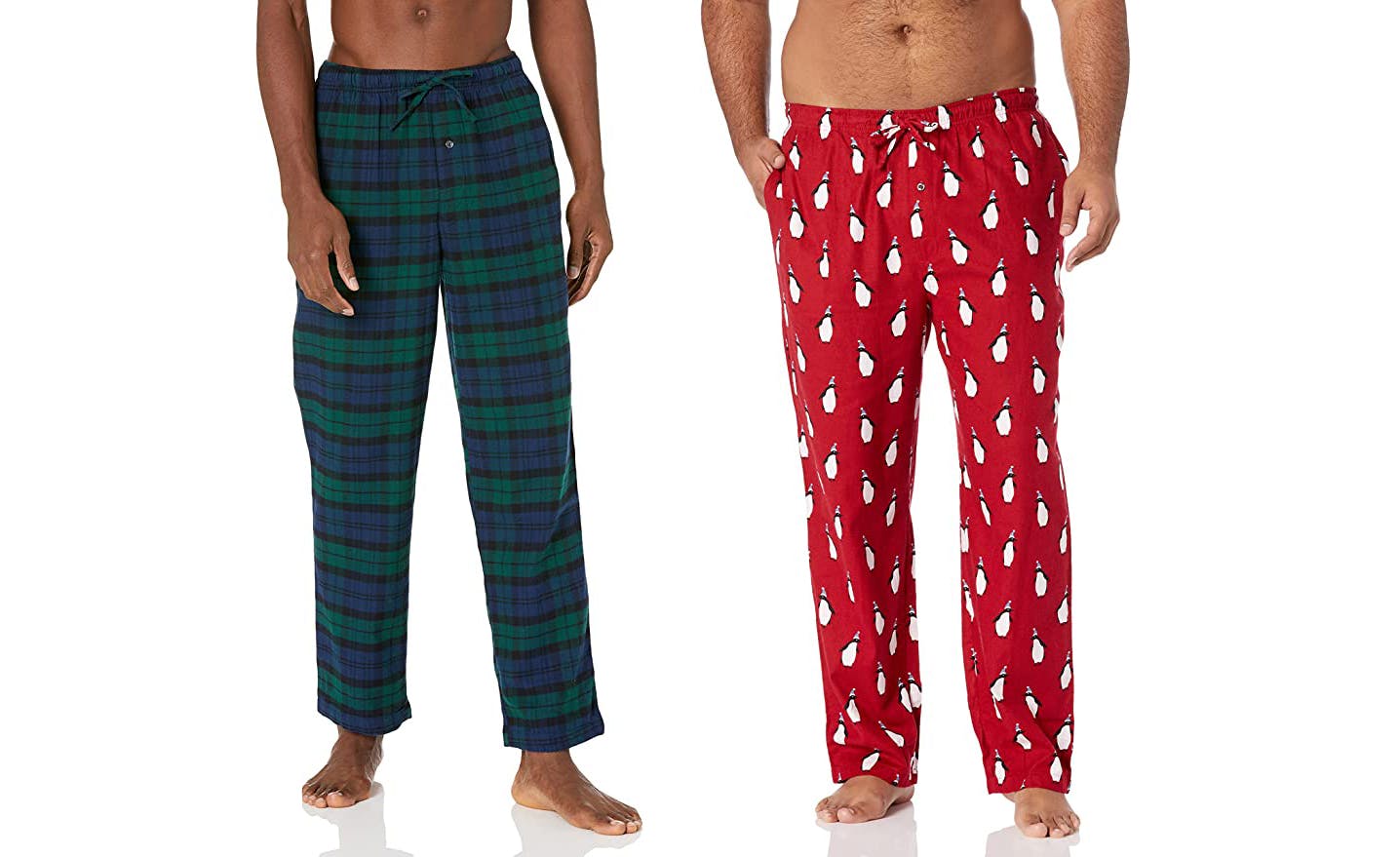 pajama pants deals