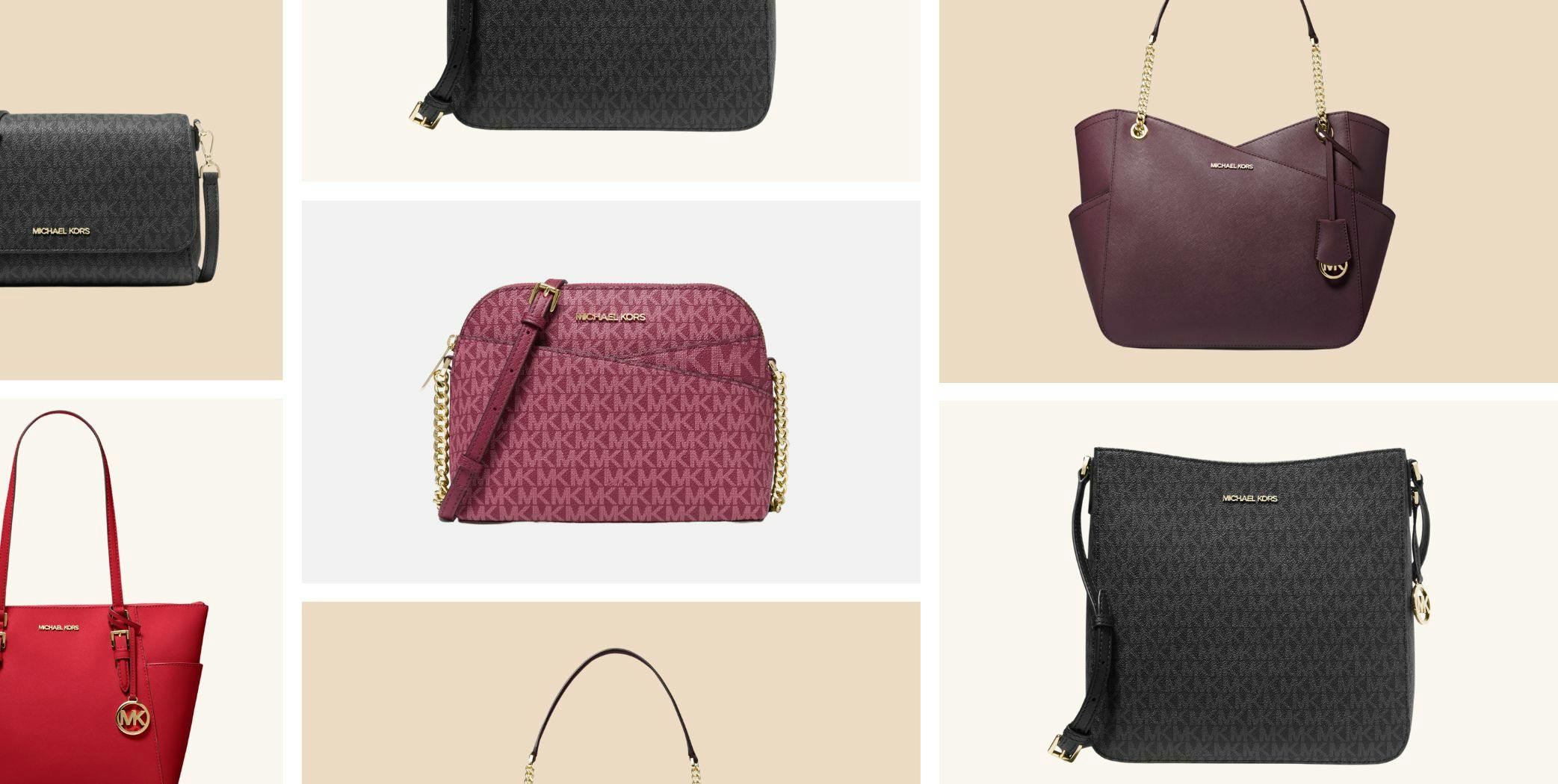 $39 Michael kors Handbags outlet,Michael Kors Bag Purses Outfits