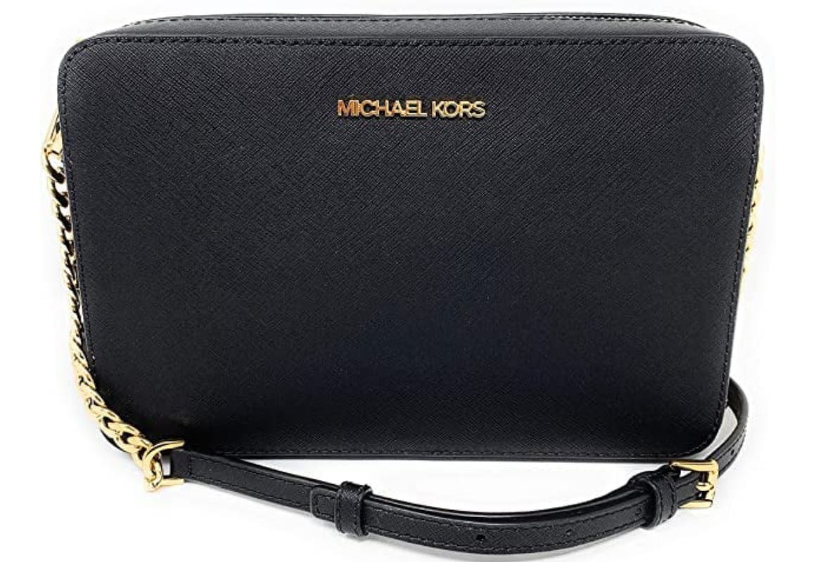 michael kors handbags at walmart