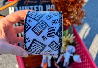 michaels boo ribbon cropped image 2022 1669763391 1669763391