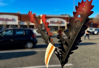 michaels halloween stem cropped image 2 2022 1669763067 1669763067