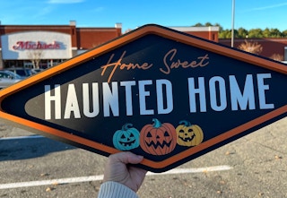 michaels home sweet haunted home cropped image 2022 1669764045 1669764045