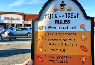 michaels trick or treat sign cropped image 2022 1669763951 1669763951