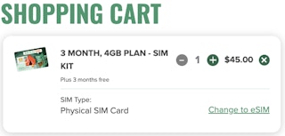 mint mobile black friday nov14 2022 c 1668443658 1668443658