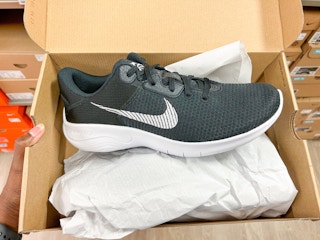 nike experience run 11 next nature mens shoes 2022 1 1668537453 1668537453