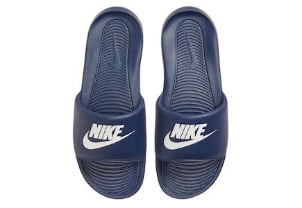 Nike Men's Slides