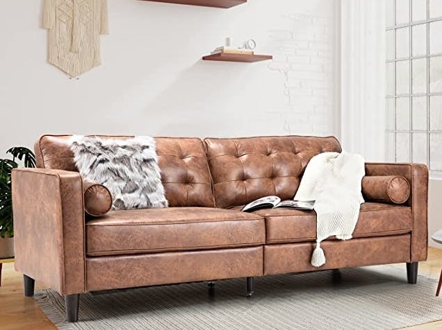 The Best Place To Buy Furniture Is At Your Fingertips - The Krazy ...