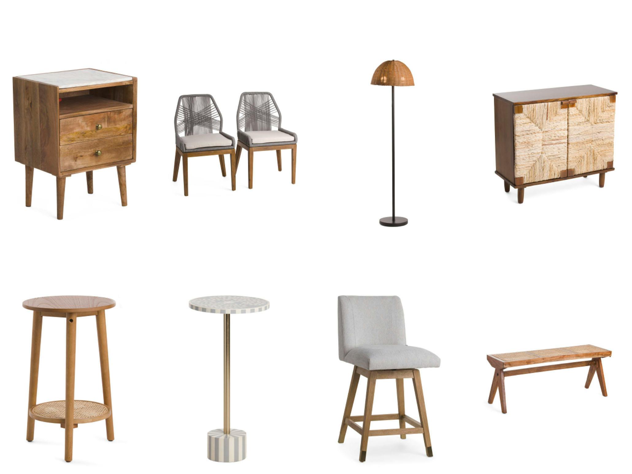 The 9 Best Places to Buy Furniture on a Budget The Krazy Coupon Lady