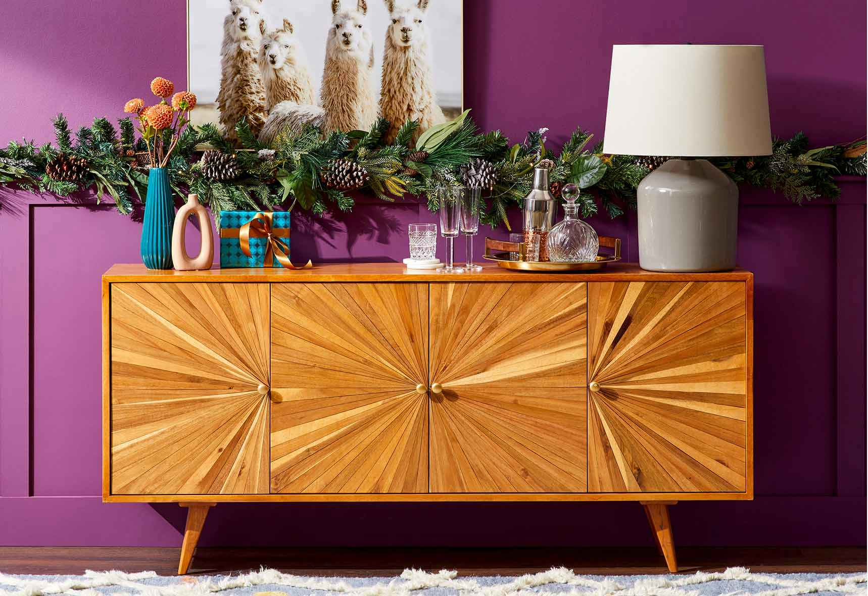 The 9 Best Places to Buy Furniture on a Budget - The Krazy Coupon Lady