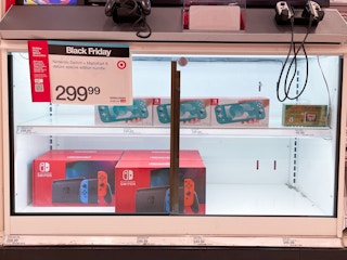 nintendo switch target 2022 3 1668958105 1668958105 scaled