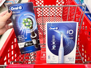 oral b toothbrush target 2022 03 1669483177 1669483177 scaled