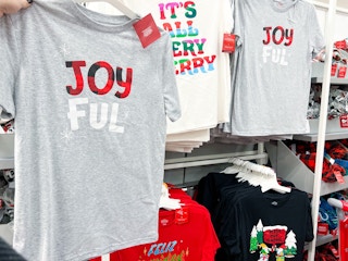 pajama tee pants target 2022 3 1669297704 1669297705 scaled