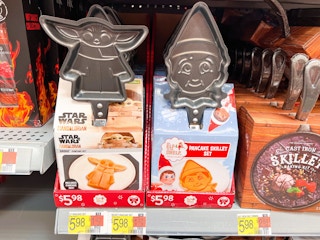 pancake skillet holiday sets walmart 2022 6 1668631506 1668631506 scaled