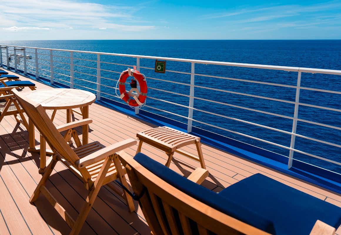 pincess-cruise-lines-deck-picture-nov-2022-2