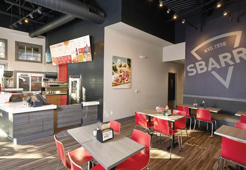 14-pizza-places-open-on-christmas-for-those-craving-a-holiday-slice