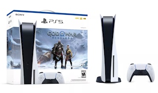 playstation 5 god of war bundle screenshot target 2 1668002358 1668002358