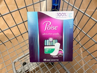 poise walmart 2022 2 1669067641 1669067641 e1669067666763