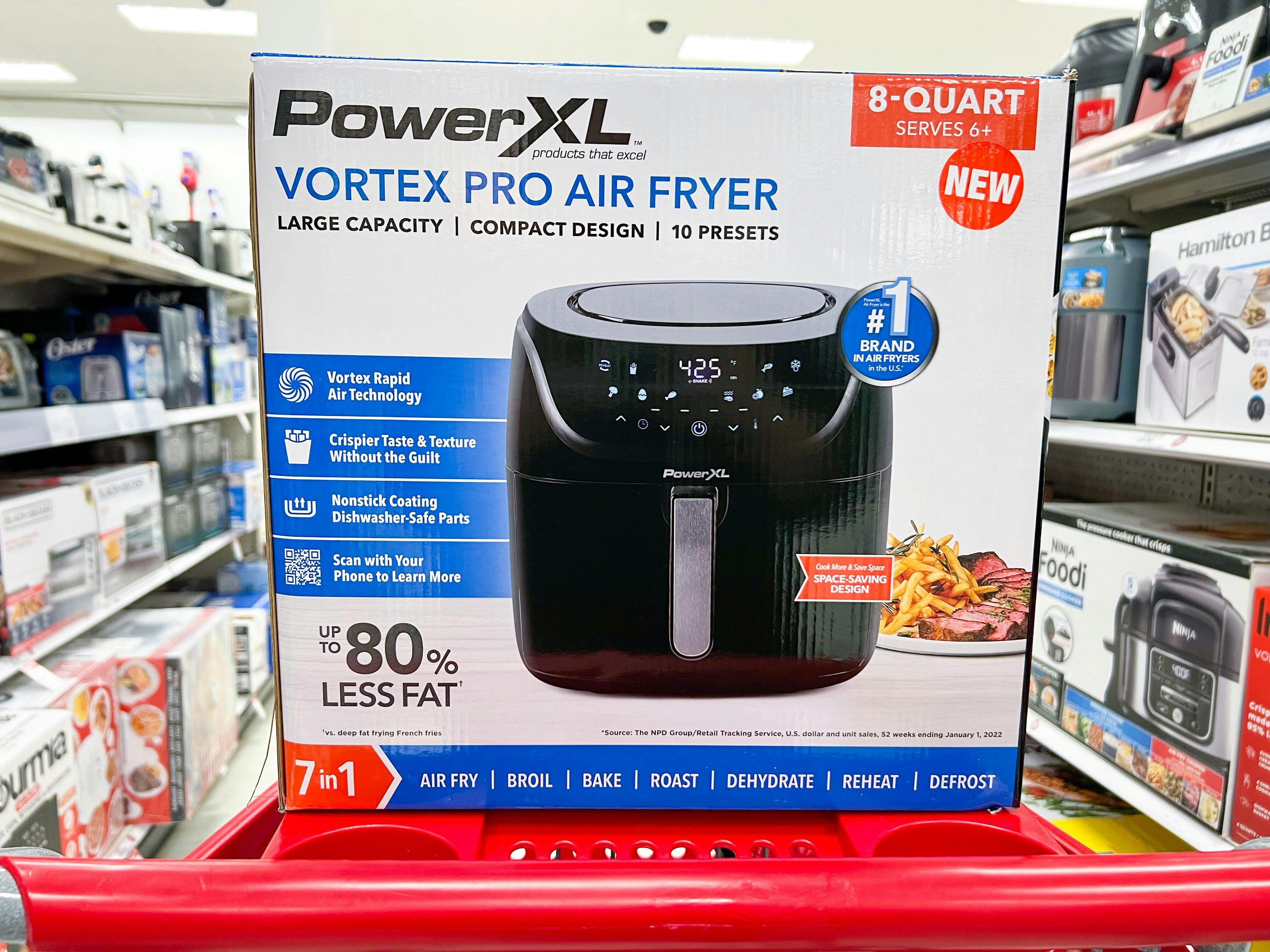 Threshold Wire Round Basket, Only 7.84 at Target The Krazy Coupon Lady